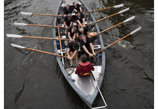 20251011-Grachtenrace-JP-639